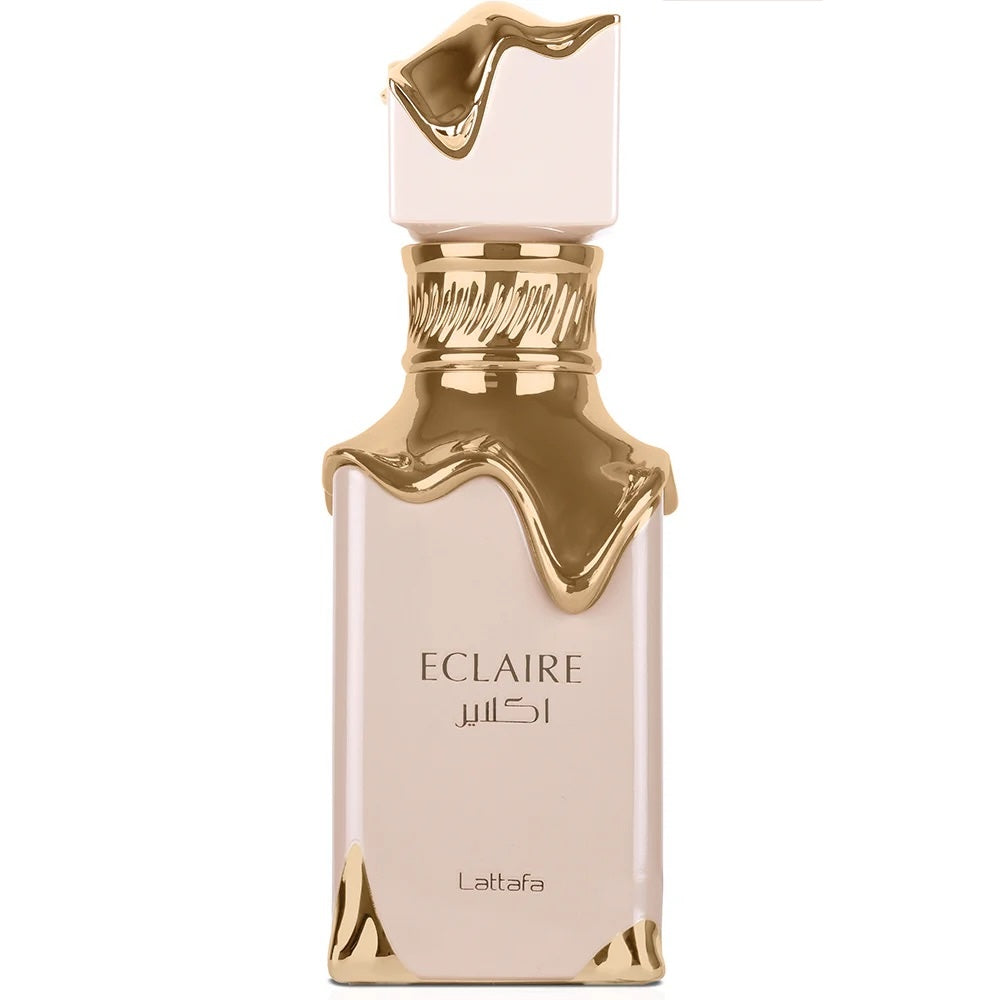 Eclaire by Lattafa | Damen Eau de Parfum (100ml)