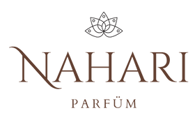 Nahari Parfüm