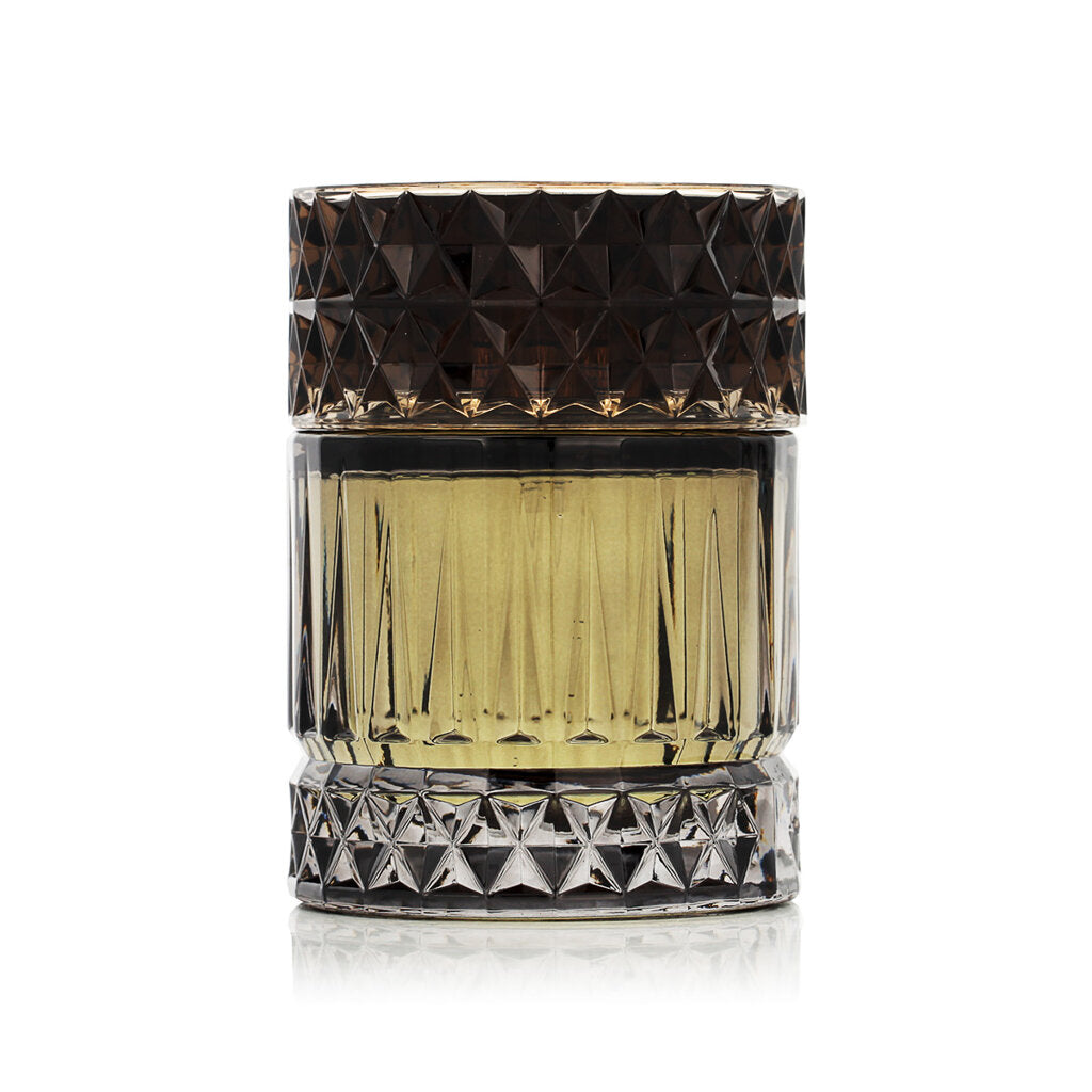 Sharaf the Club by Zimaya | Herren Extrait de Parfum (100ml)