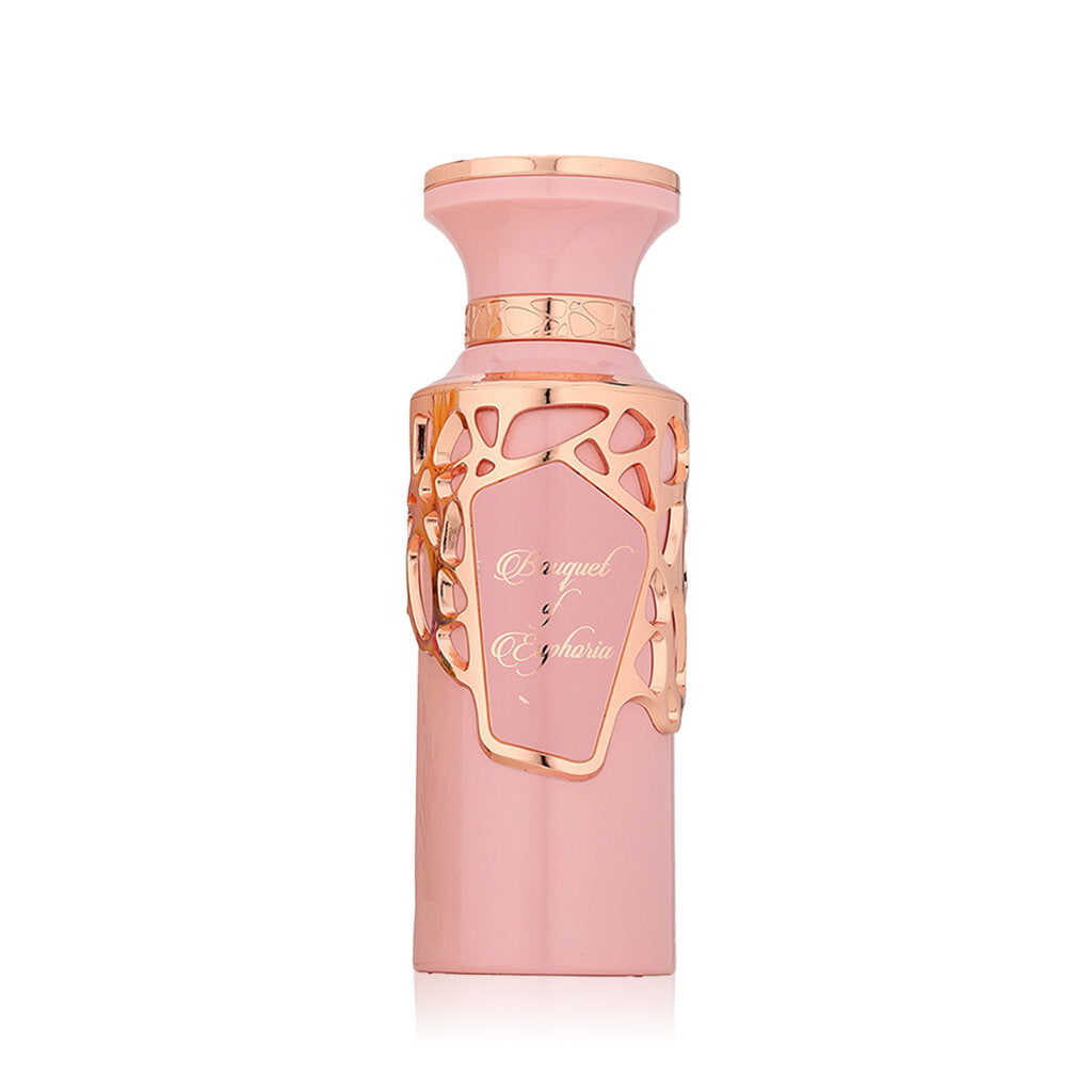Bouquet of Euphoria by Fragrance World | Damen Eau de Parfum (100ml)
