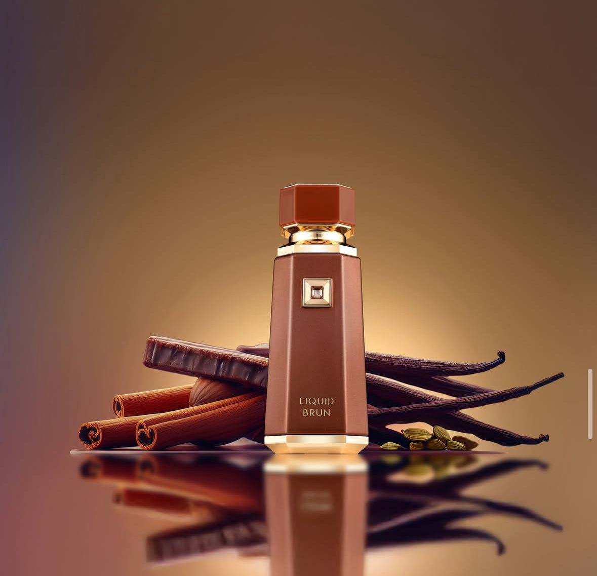 AKTION: French Avenue Kombo-Set | Unisex Eau de Parfum (3x100ml)