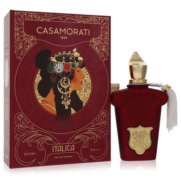 Casamorati 1888 Italica 100ml