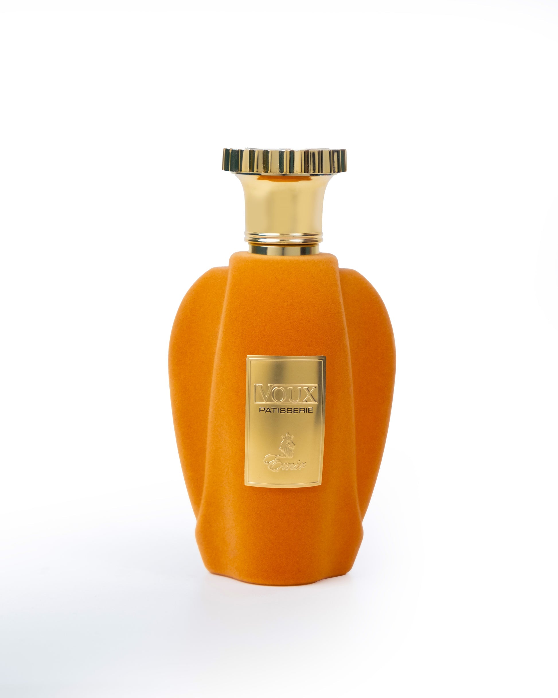 Voux Patisserie by Paris Corner | Damen Eau de Parfum (100ml)