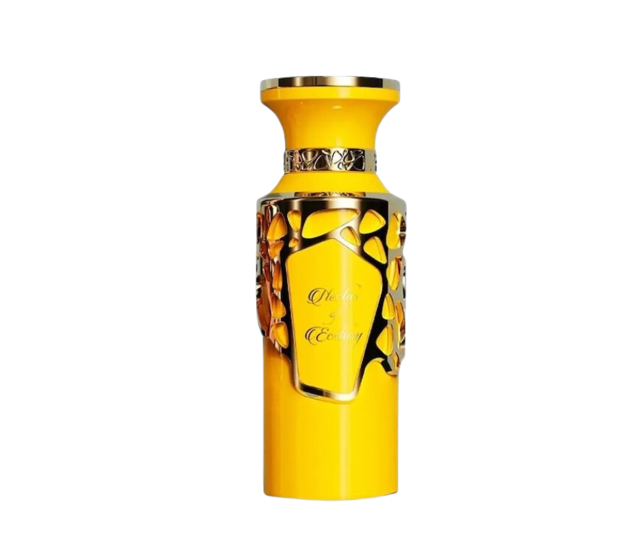 Nectar of Ecstacy by Fragrance World | Damen Eau de Parfum (100ml)