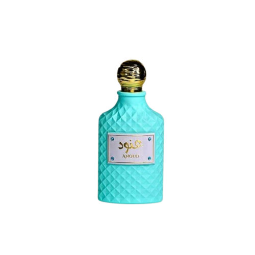 Anoud by Ard al Zaafaran | Damen Eau de Parfum (100ml)