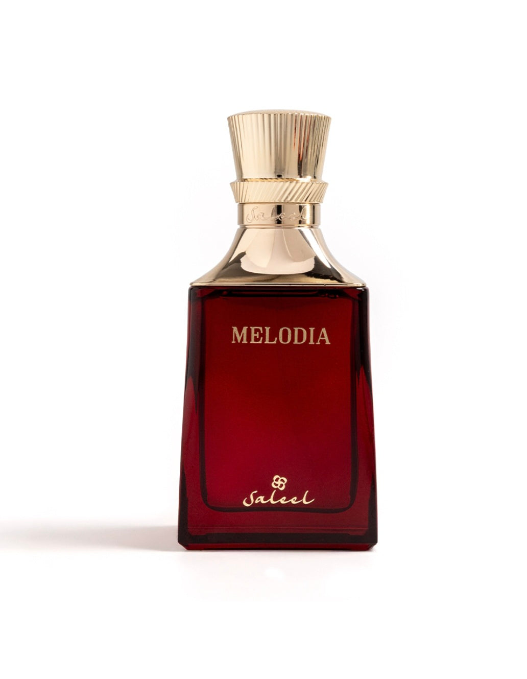 Saleel Melodia EDP 100ml Damen-Duft